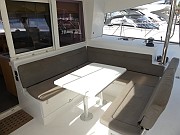 Lagoon 400 S 2- 14